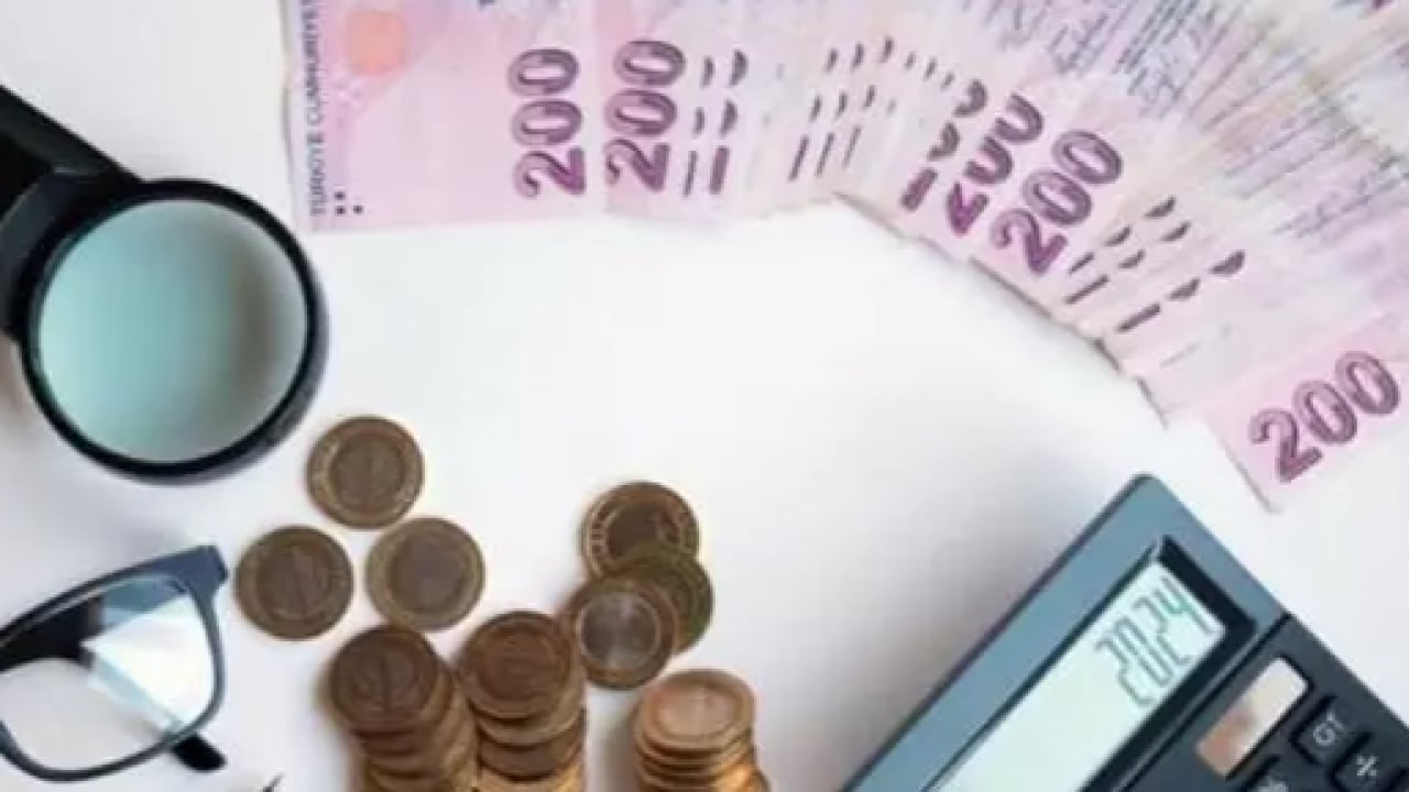 Foto - 2026 Emekli bayram ikramiyesi ne kadar olacak? Kulislerdeki rakamlar netleşiyor