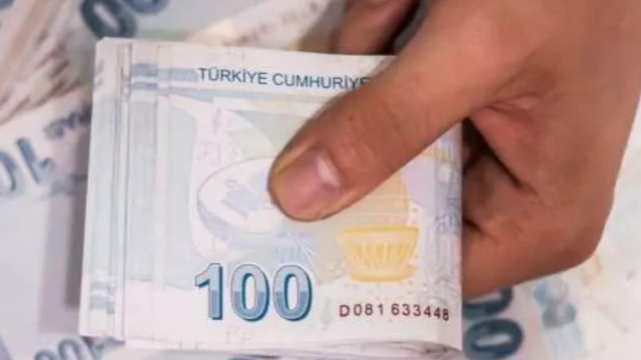 Foto - 2026 Emekli bayram ikramiyesi ne kadar olacak? Kulislerdeki rakamlar netleşiyor
