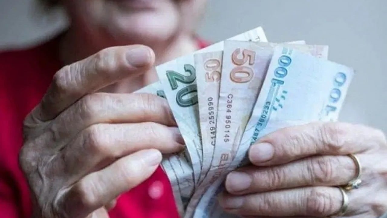 Foto - 2026 Emekli bayram ikramiyesi ne kadar olacak? Kulislerdeki rakamlar netleşiyor