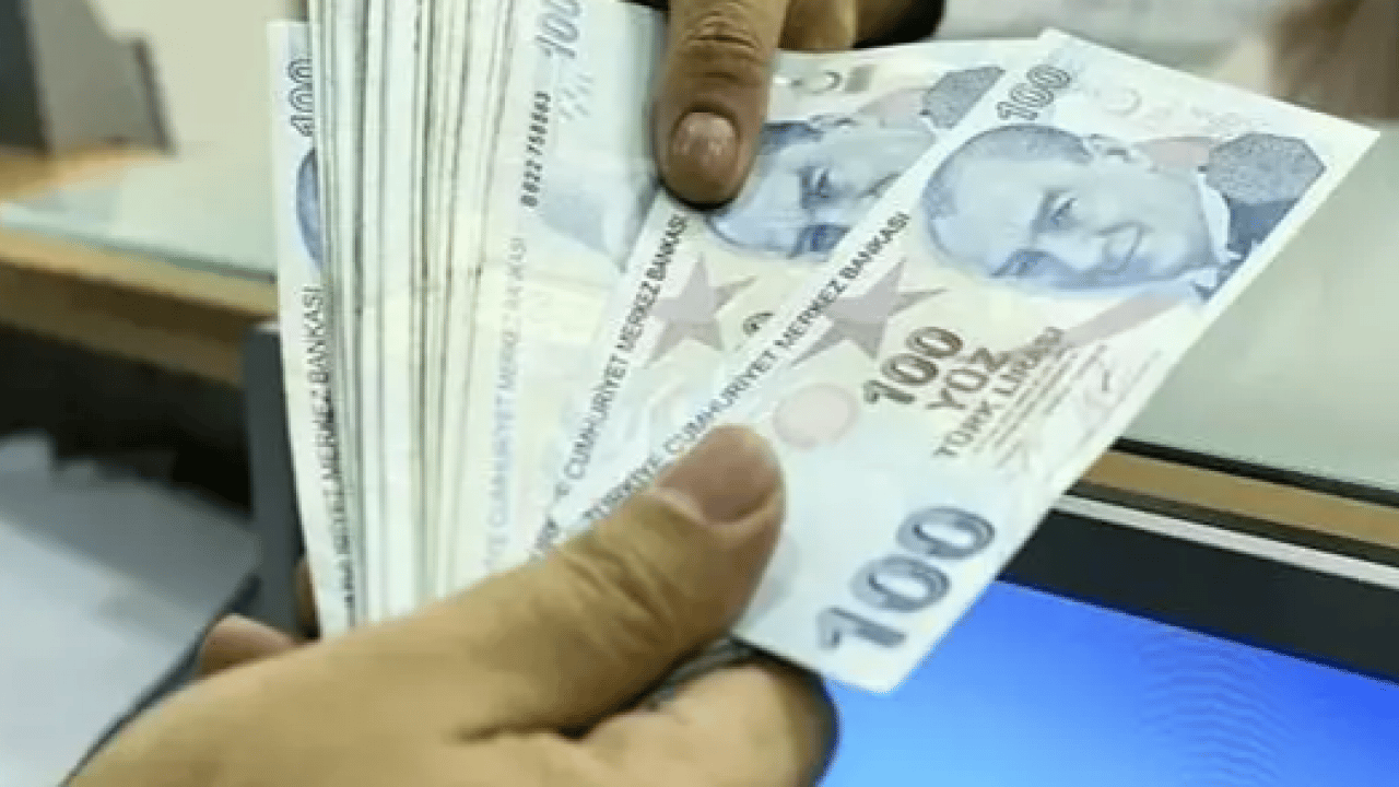 Foto - 2026 Emekli bayram ikramiyesi ne kadar olacak? Kulislerdeki rakamlar netleşiyor