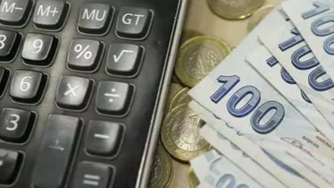 Foto - 2026 Emekli bayram ikramiyesi ne kadar olacak? Kulislerdeki rakamlar netleşiyor