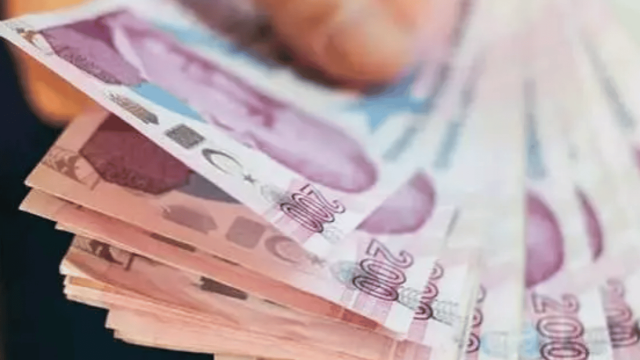 Foto - 2026 Emekli bayram ikramiyesi ne kadar olacak? Kulislerdeki rakamlar netleşiyor