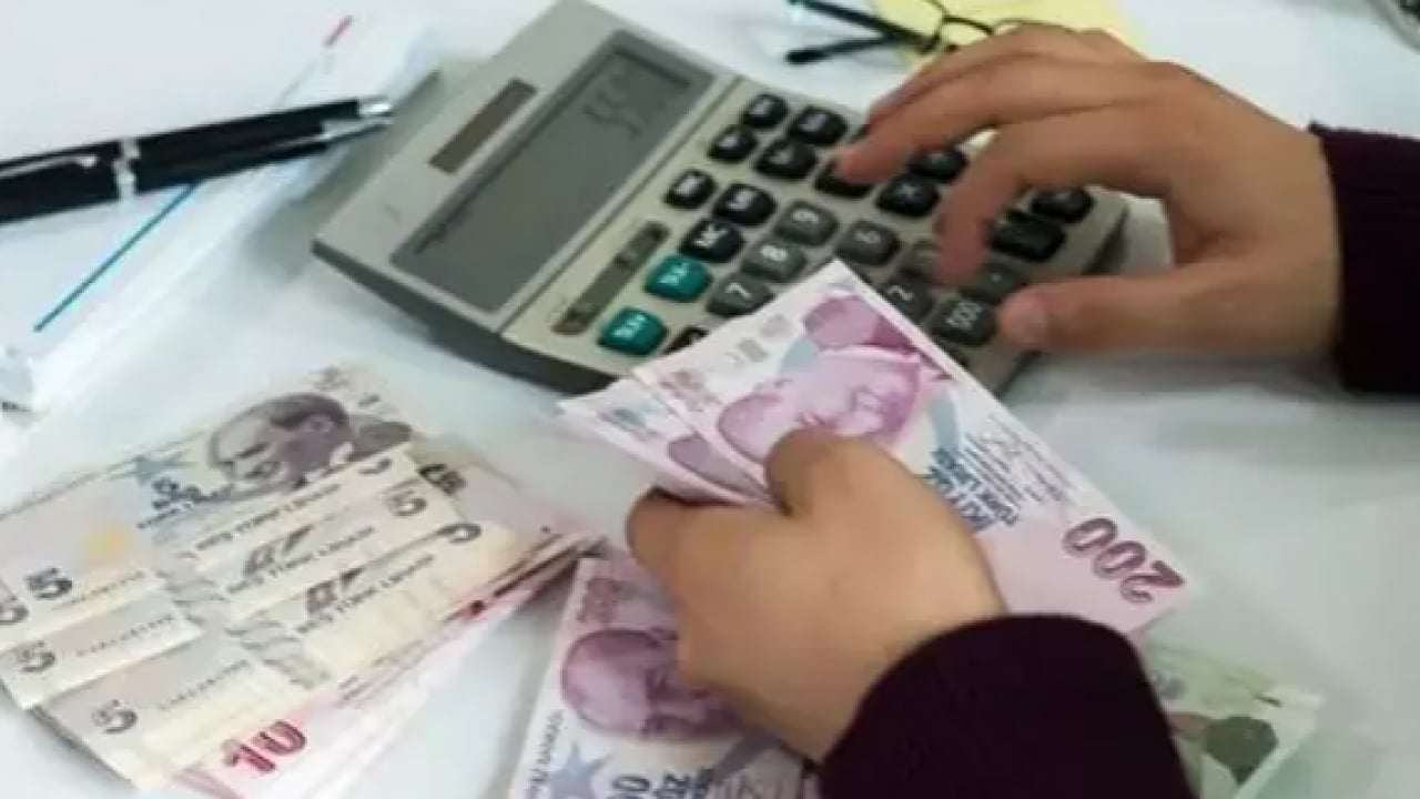 Foto - 2026 Emekli bayram ikramiyesi ne kadar olacak? Kulislerdeki rakamlar netleşiyor