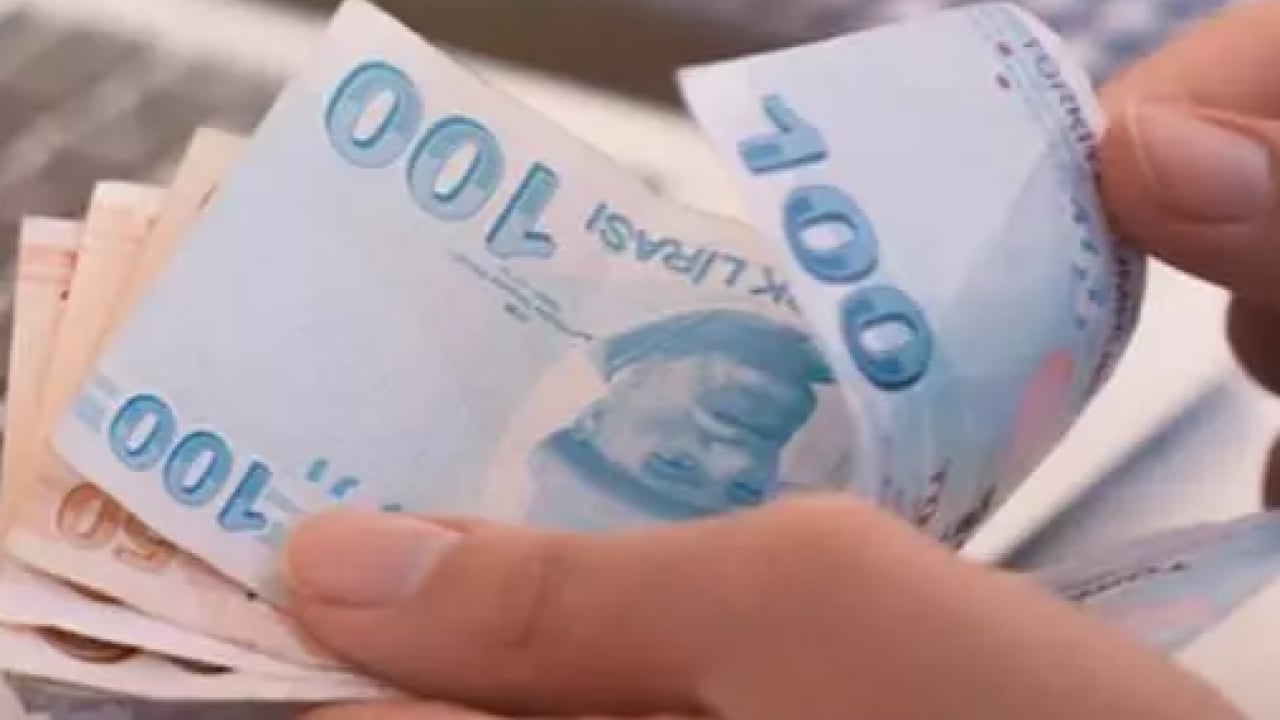 Foto - 2026 Emekli bayram ikramiyesi ne kadar olacak? Kulislerdeki rakamlar netleşiyor