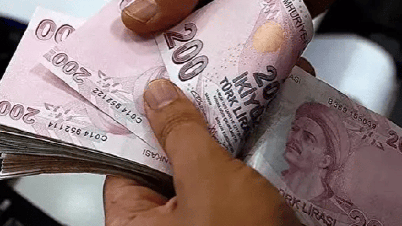 Foto - 2026 Emekli bayram ikramiyesi ne kadar olacak? Kulislerdeki rakamlar netleşiyor