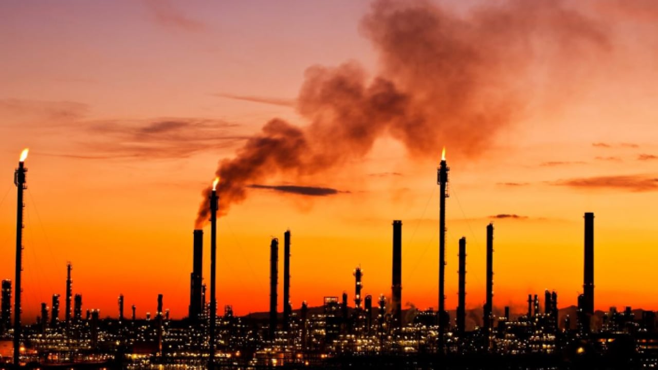 Foto - 2026 felaketlerle başladı: Dünya iklim krizinin pençesinde