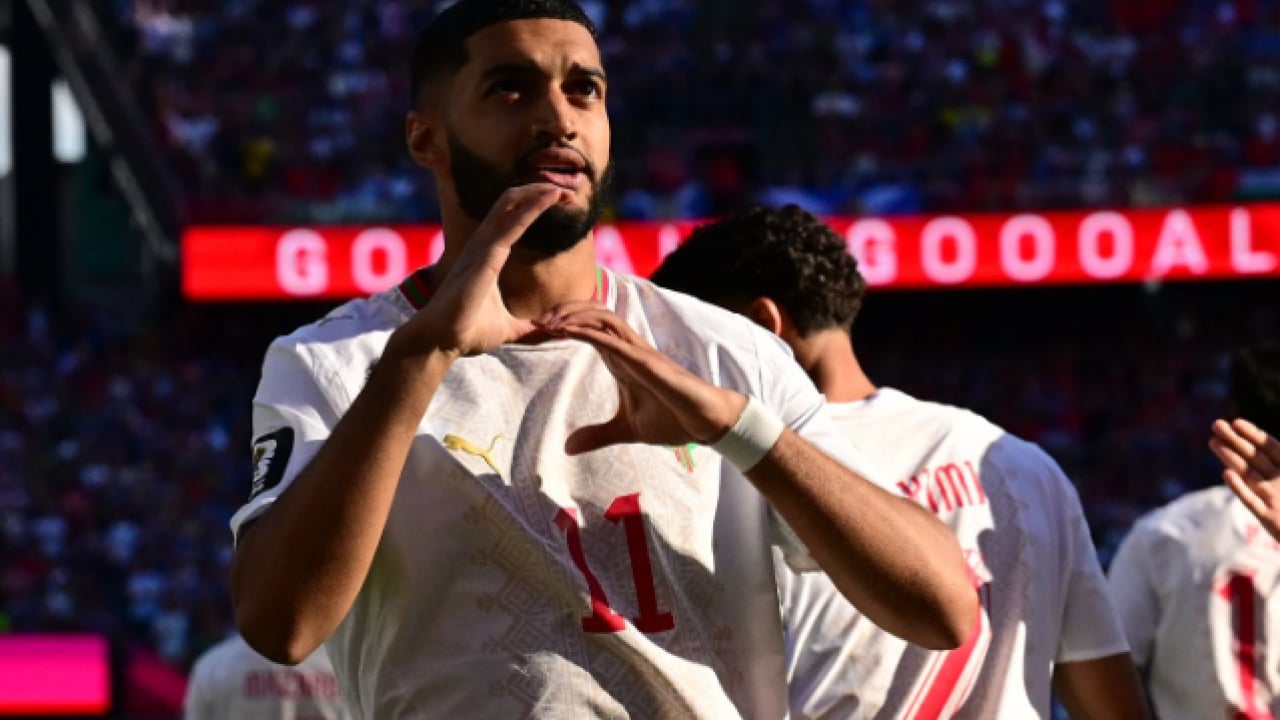 Foto - 2026 FIFA Dünya Kupası gol krallığında son durum! Zirvede kim var?