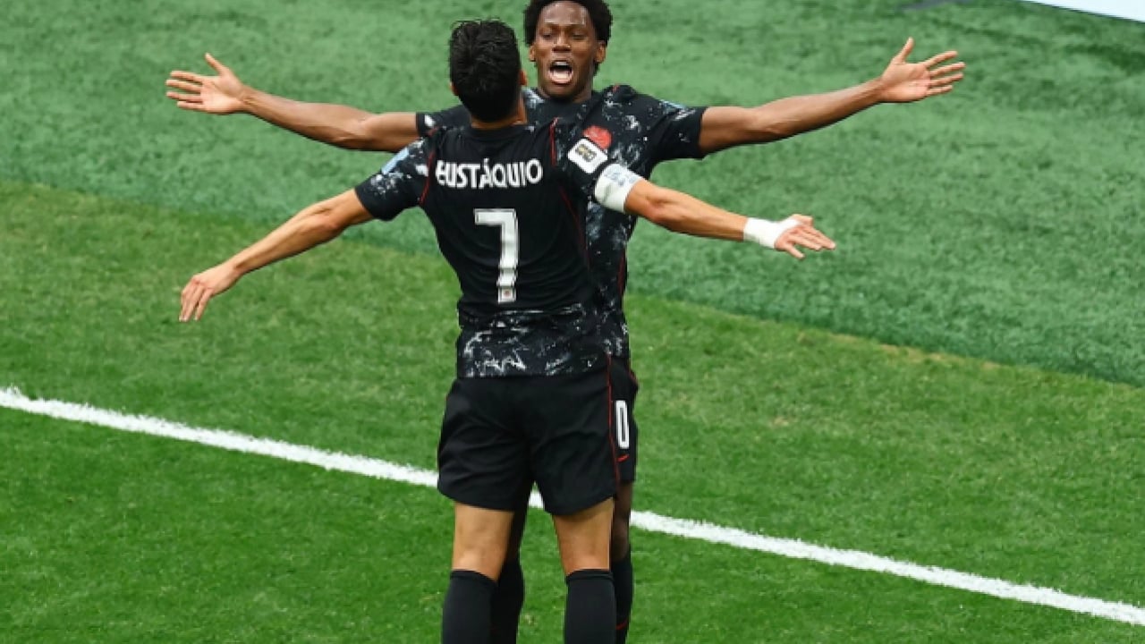 Foto - 2026 FIFA Dünya Kupası gol krallığında son durum! Zirvede kim var?