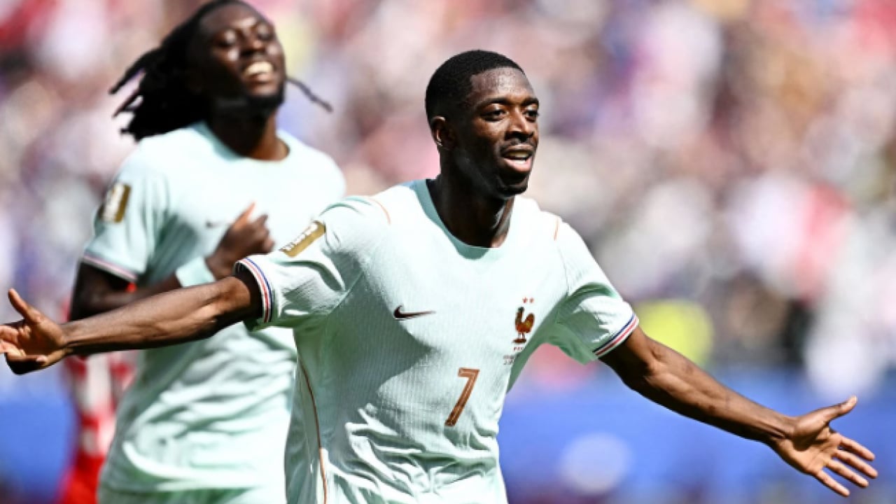 Foto - 2026 FIFA Dünya Kupası gol krallığında son durum! Zirvede kim var?