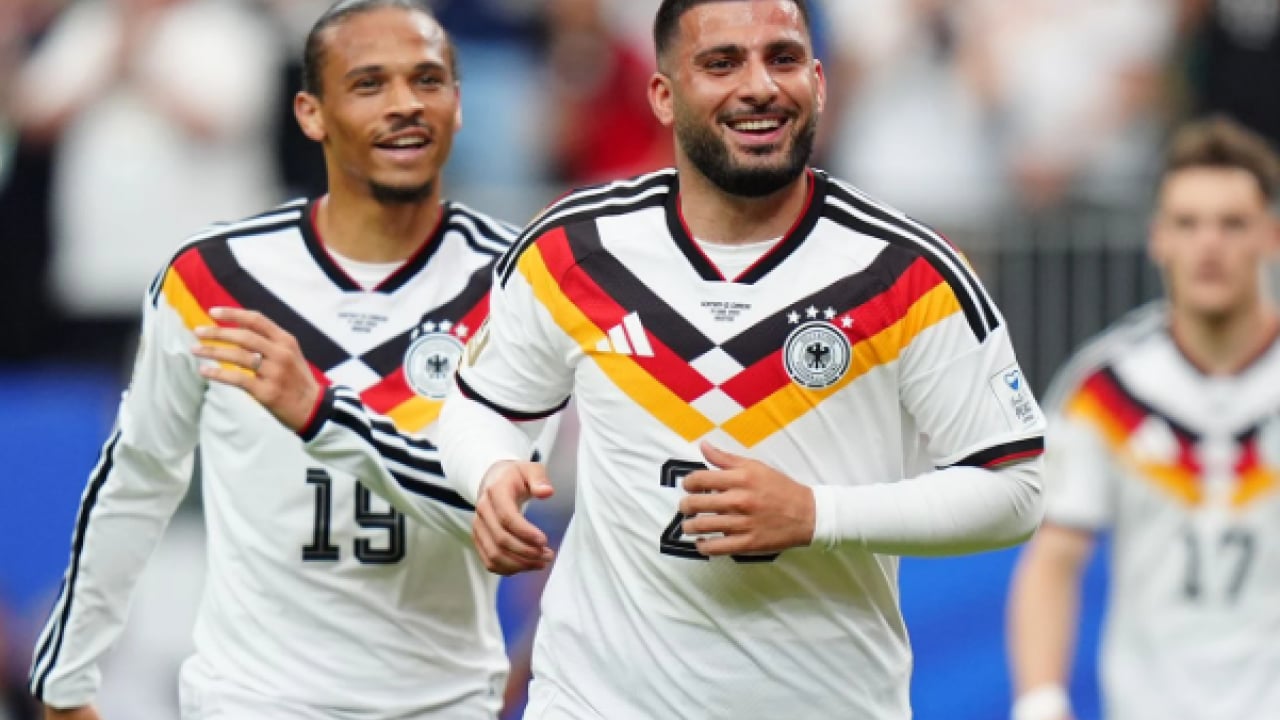 Foto - 2026 FIFA Dünya Kupası gol krallığında son durum! Zirvede kim var?