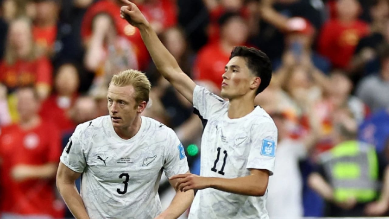 Foto - 2026 FIFA Dünya Kupası gol krallığında son durum! Zirvede kim var?