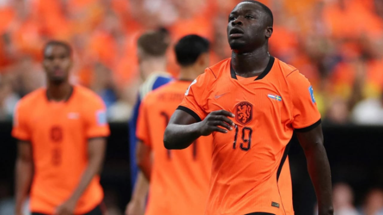 Foto - 2026 FIFA Dünya Kupası gol krallığında son durum! Zirvede kim var?