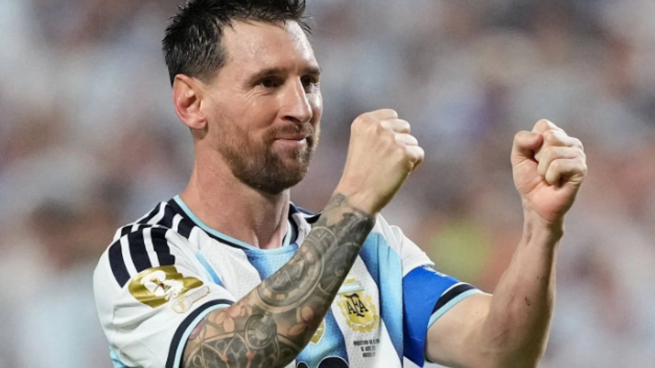 Foto - 2026 FIFA Dünya Kupası gol krallığında son durum! Zirvede kim var?