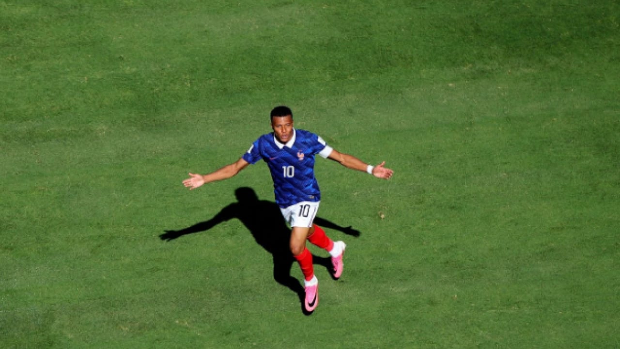 Foto - 2026 FIFA Dünya Kupası gol krallığında son durum! Zirvede kim var?