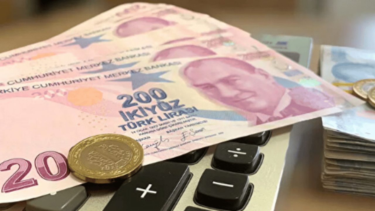 Foto - 2026 fitre bedeli ne kadar? Diyanet Ramazan ayı fıtır sadakası kimlere verilir?