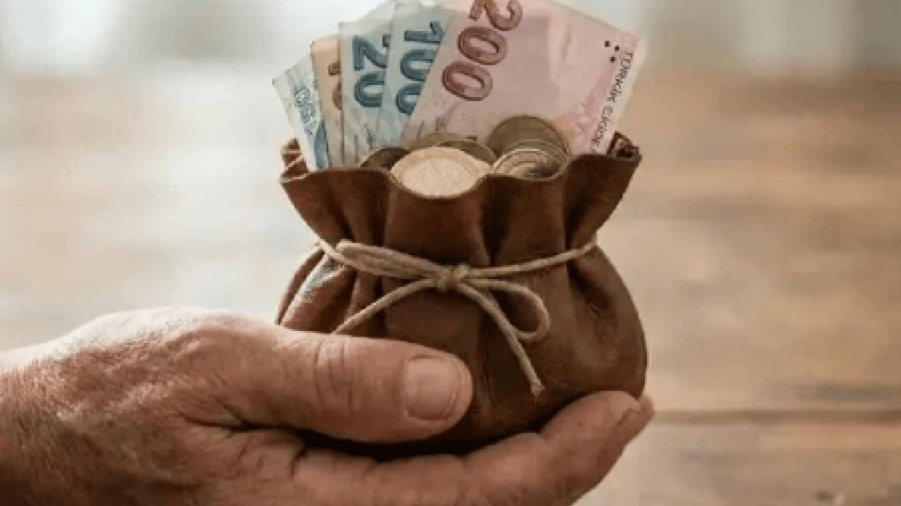 Foto - 2026 fitre bedeli ne kadar? Diyanet Ramazan ayı fıtır sadakası kimlere verilir?