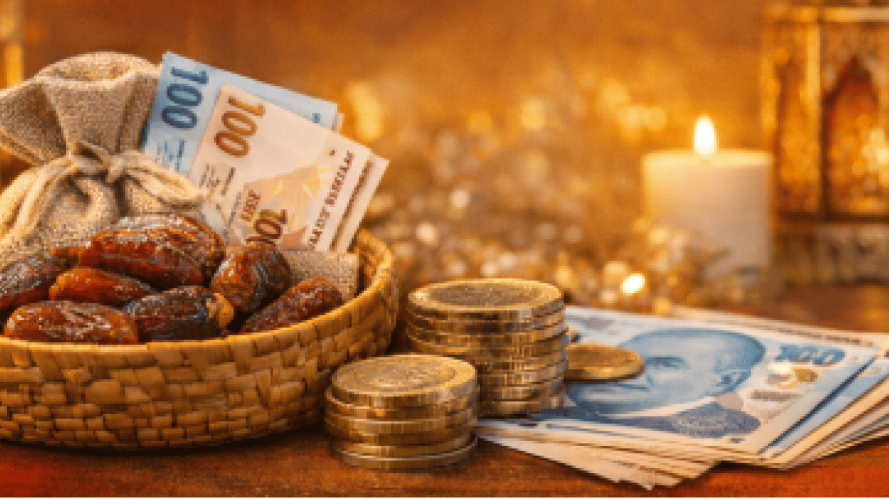 2026 fitre bedeli ne kadar? Diyanet Ramazan ayı fıtır sadakası kimlere verilir?