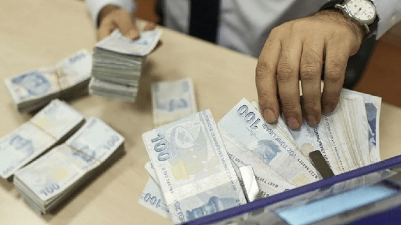 Foto - 2026 için kritik rakam netleşiyor! Asgari ücrette geri sayım başladı