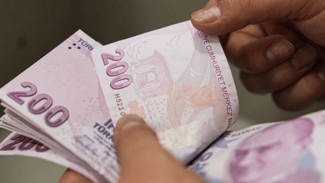 Foto - 2026 için kritik rakam netleşiyor! Asgari ücrette geri sayım başladı