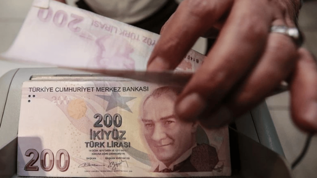 Foto - 2026 için kritik rakam netleşiyor! Asgari ücrette geri sayım başladı