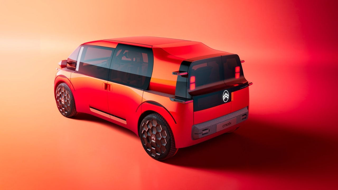 Foto - 2026 için sahneye çıkıyor! Alfa Romeo, Brüksel’de sahne alıyor