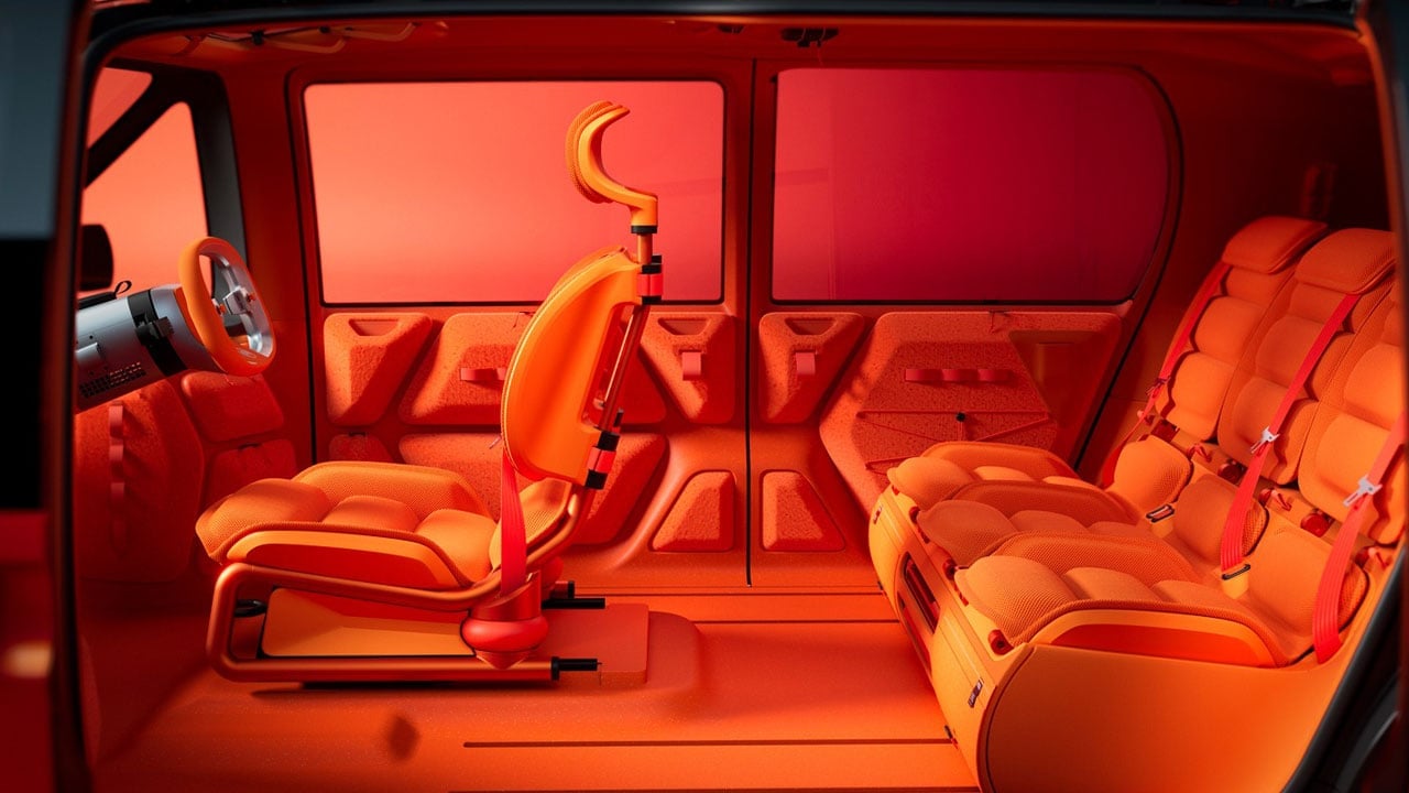 Foto - 2026 için sahneye çıkıyor! Alfa Romeo, Brüksel’de sahne alıyor