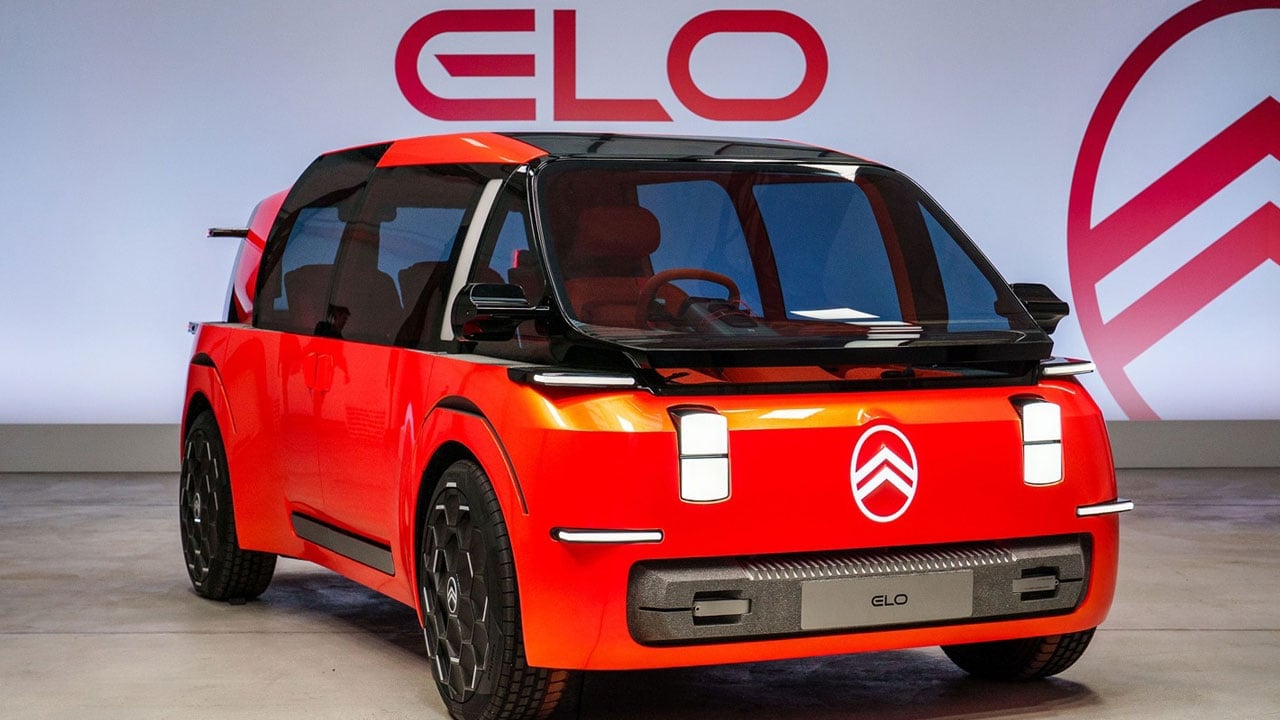 2026 için sahneye çıkıyor! Alfa Romeo, Brüksel’de sahne alıyor