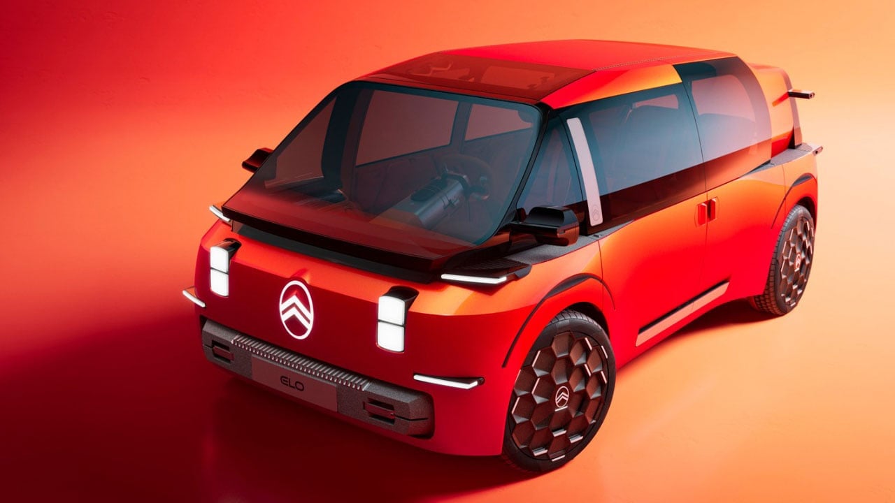 Foto - 2026 için sahneye çıkıyor! Alfa Romeo, Brüksel’de sahne alıyor