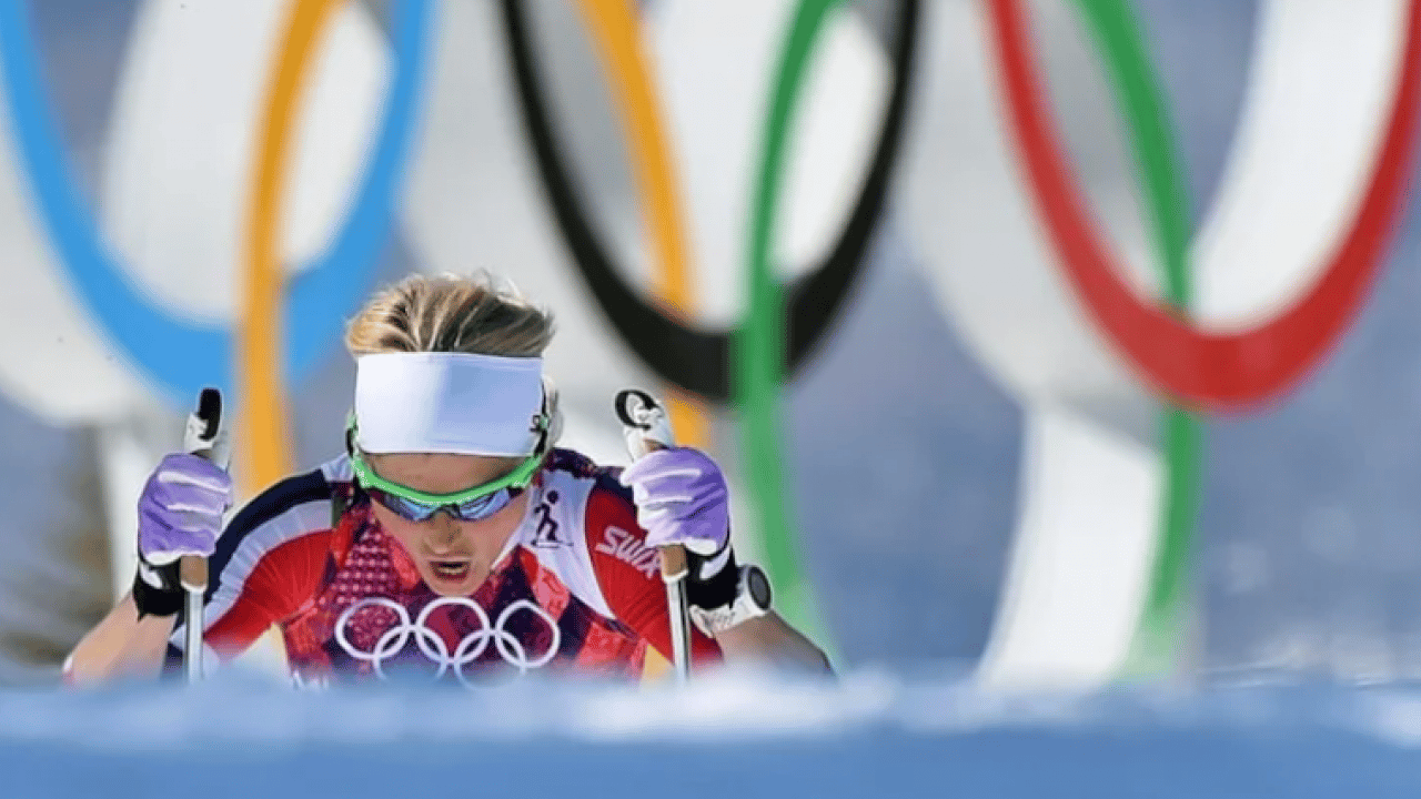 Kış Olimpiyatları nerede yapıyor? 2026 Kış Olimpiyatları başladı mı, neden Doodle oldu?