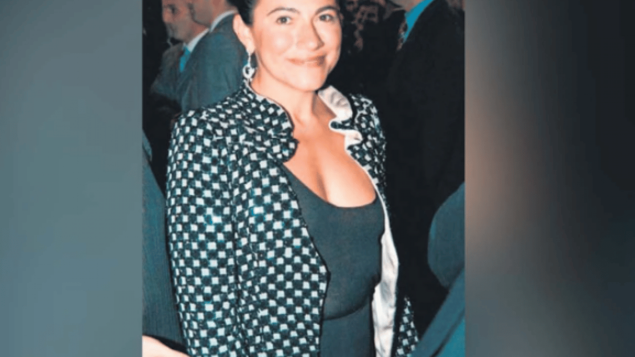 Foto - 2026 listesi açıklandı! Türkiye'nin en zengin 10 insanı belli oldu