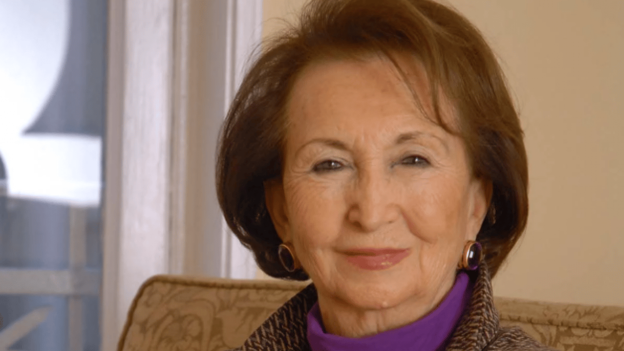 Foto - 2026 listesi açıklandı! Türkiye'nin en zengin 10 insanı belli oldu