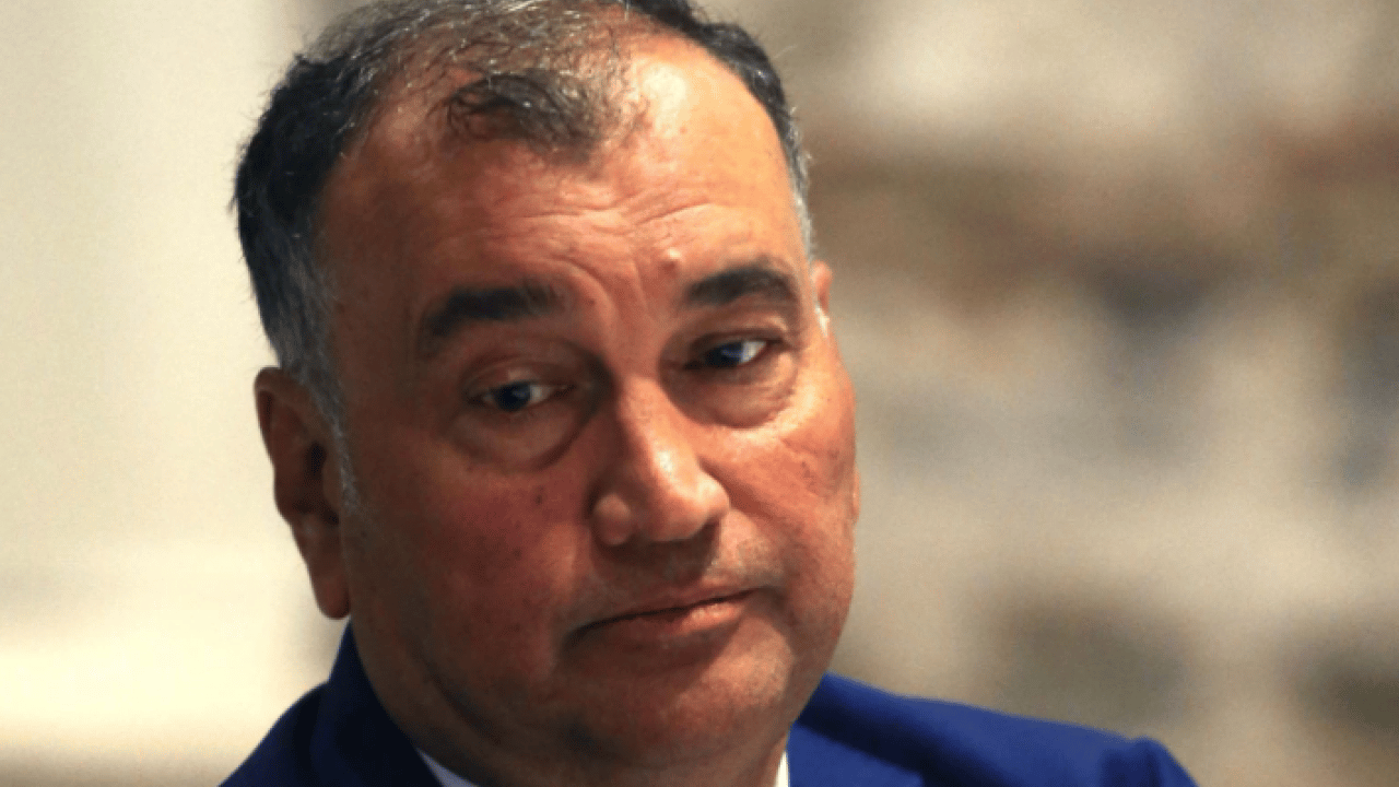 Foto - 2026 listesi açıklandı! Türkiye'nin en zengin 10 insanı belli oldu