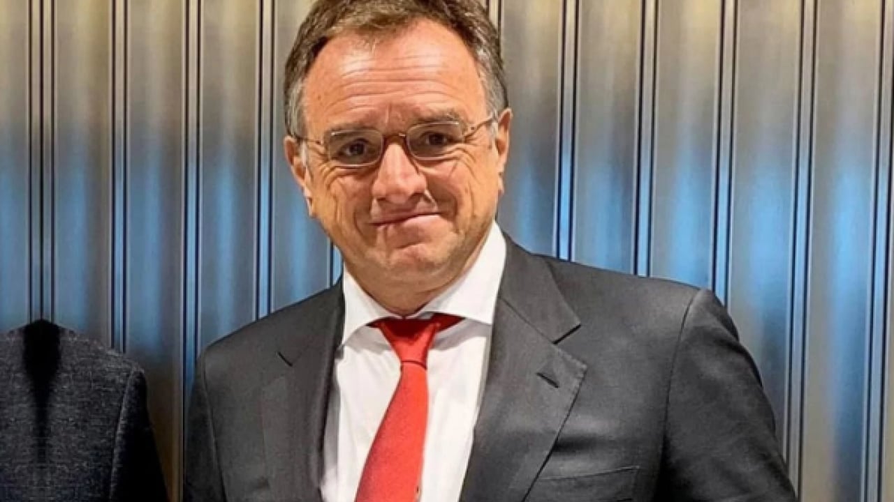 Foto - 2026 listesi açıklandı! Türkiye'nin en zengin 10 insanı belli oldu