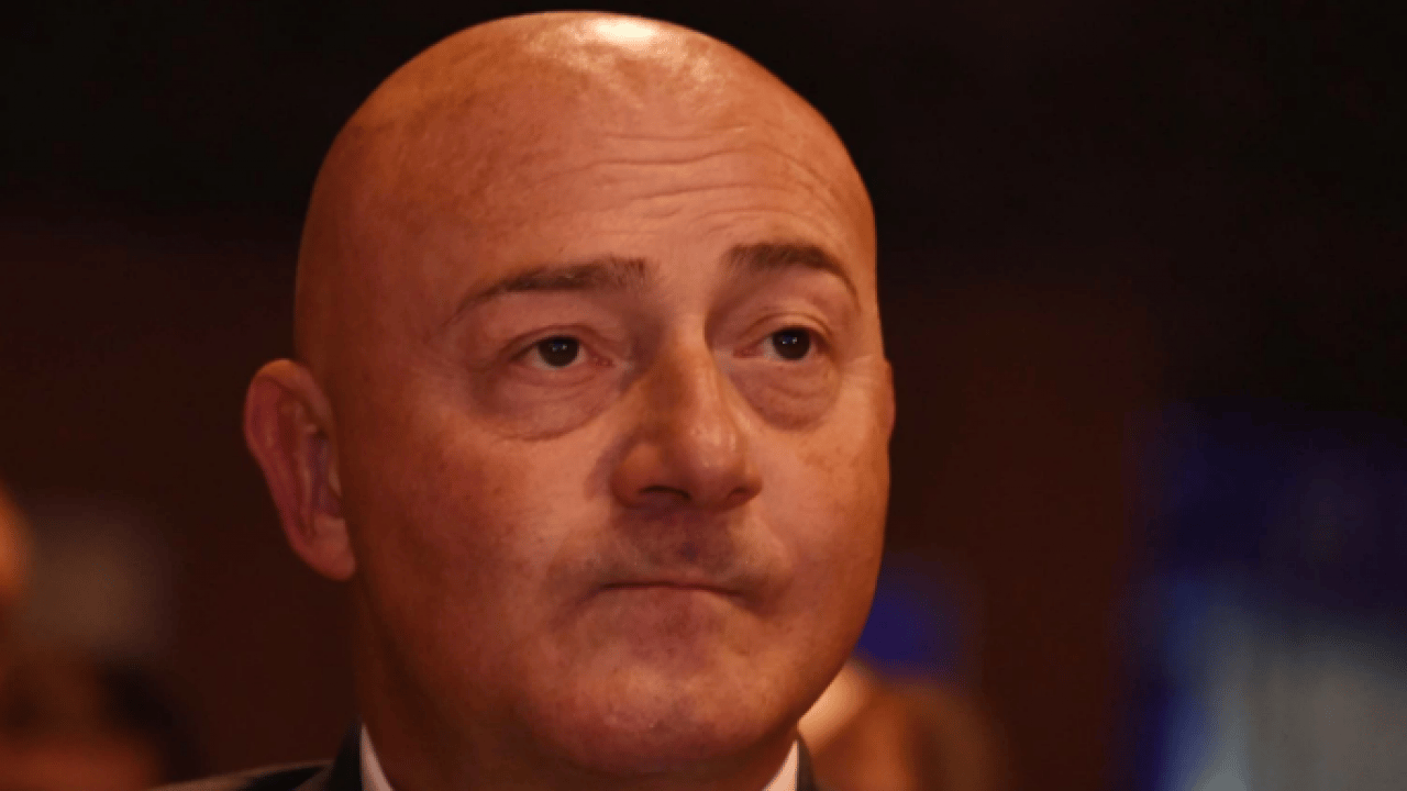 Foto - 2026 listesi açıklandı! Türkiye'nin en zengin 10 insanı belli oldu