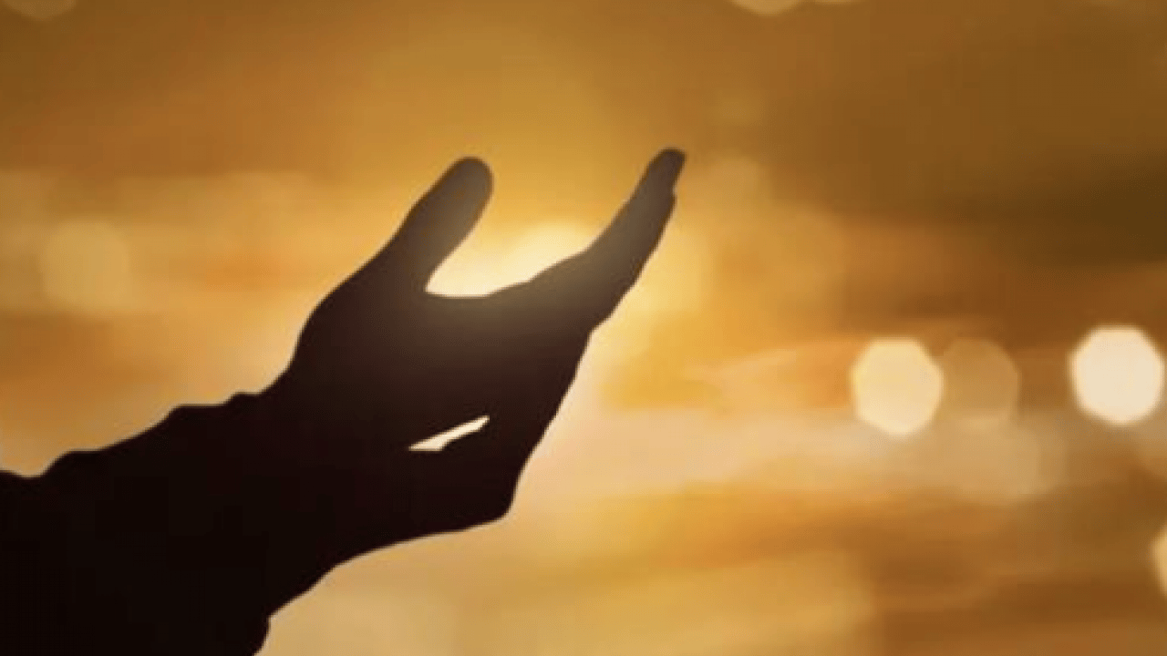 Foto - 2026 Ramazan hangi tarihte başlıyor?