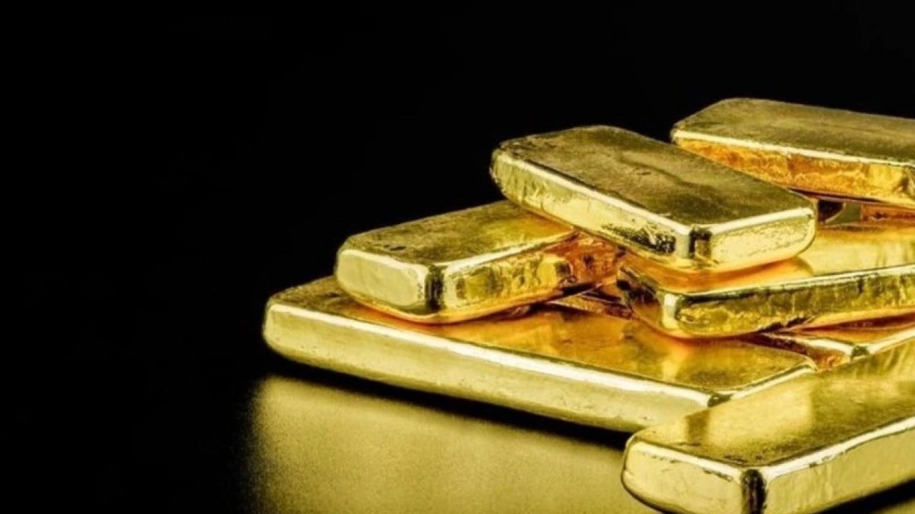 Foto - 2026 sonunda altın ne kadar olacak? 6 büyük bankadan dikkat çeken tahminler