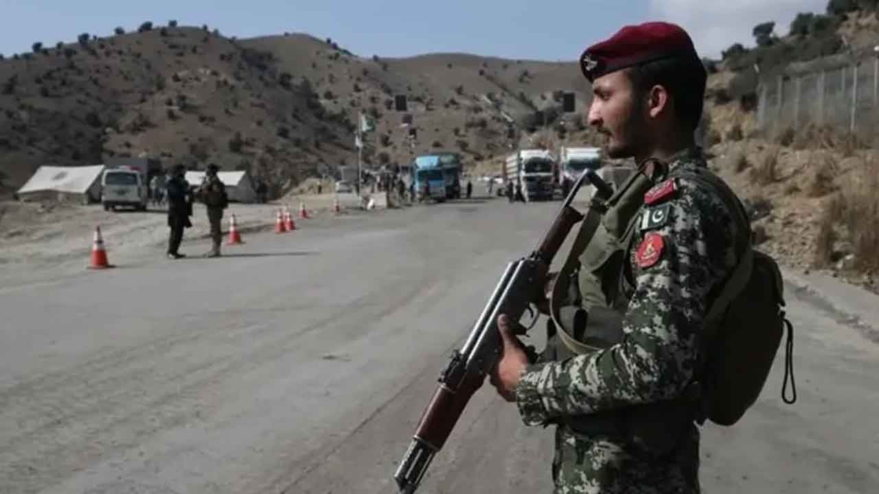 Foto - 2026 yılı dünyanın en güçlü özel kuvvetleri... Bordo Bereliler dünya devlerini geride bıraktı! İşte gururlandıran sıralama