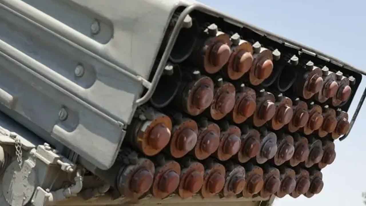 Foto - 2026 yılı dünyanın en güçlü özel kuvvetleri... Bordo Bereliler dünya devlerini geride bıraktı! İşte gururlandıran sıralama