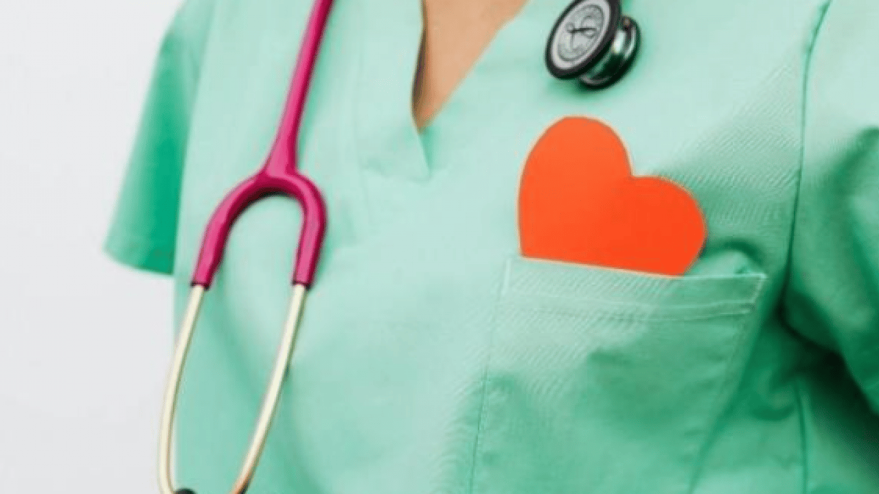 Foto - 2026 yılında en çok tercih edilecek meslekler açıklandı