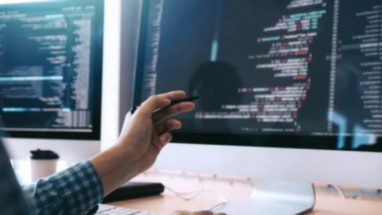 2026 yılında en çok tercih edilecek meslekler açıklandı