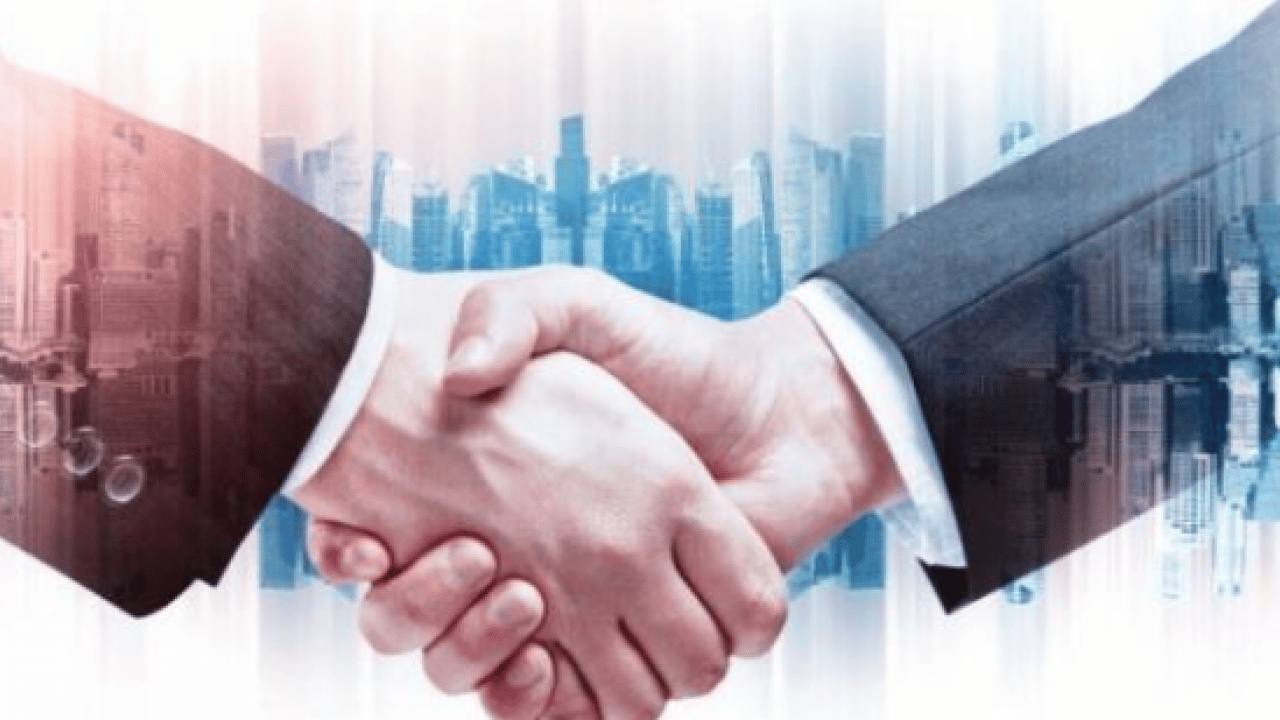 Foto - 2026 yılında en çok tercih edilecek meslekler açıklandı