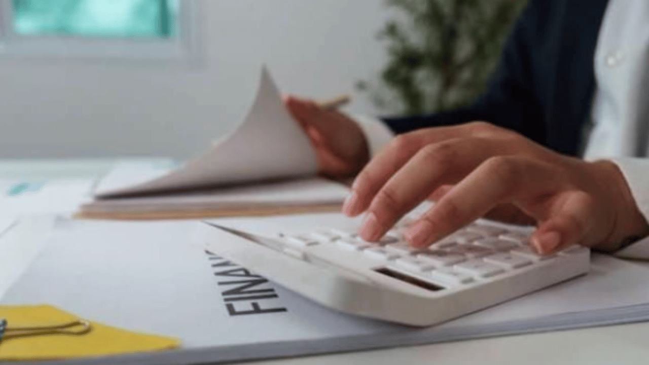 Foto - 2026 yılında en çok tercih edilecek meslekler açıklandı