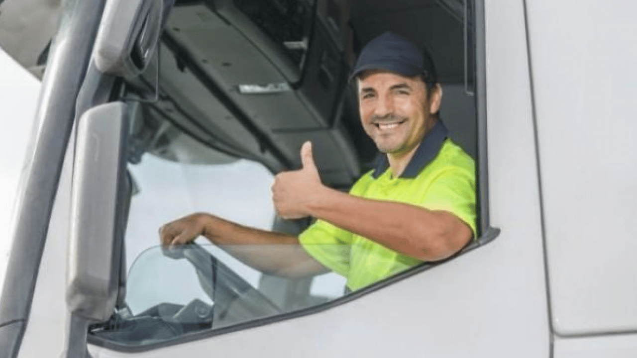 Foto - 2026 yılında en çok tercih edilecek meslekler açıklandı