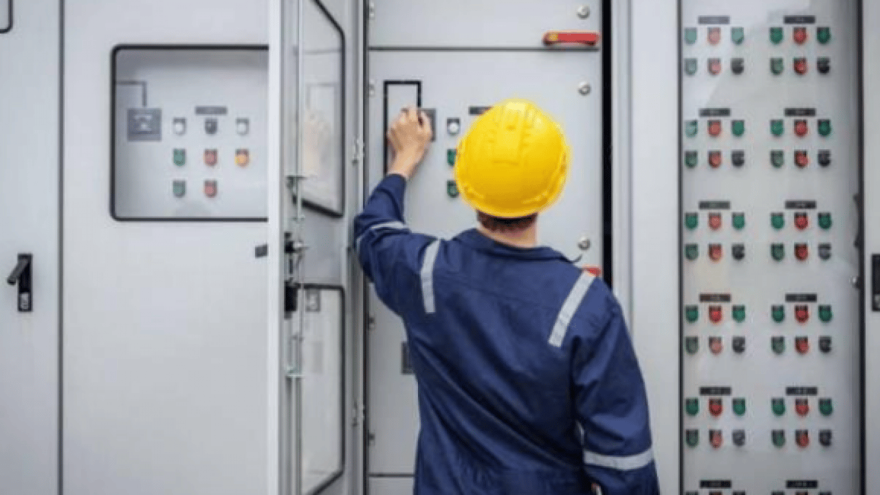 Foto - 2026 yılında en çok tercih edilecek meslekler açıklandı