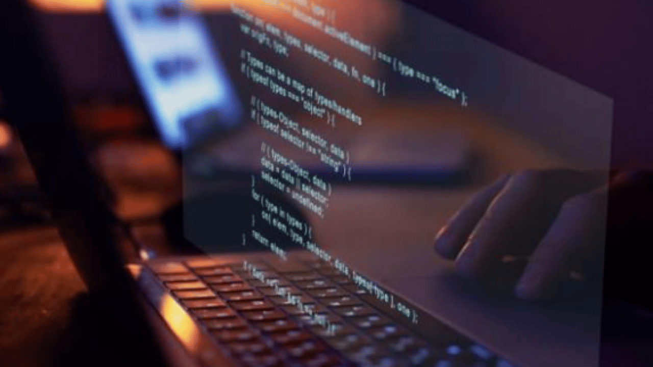 Foto - 2026 yılında en çok tercih edilecek meslekler açıklandı