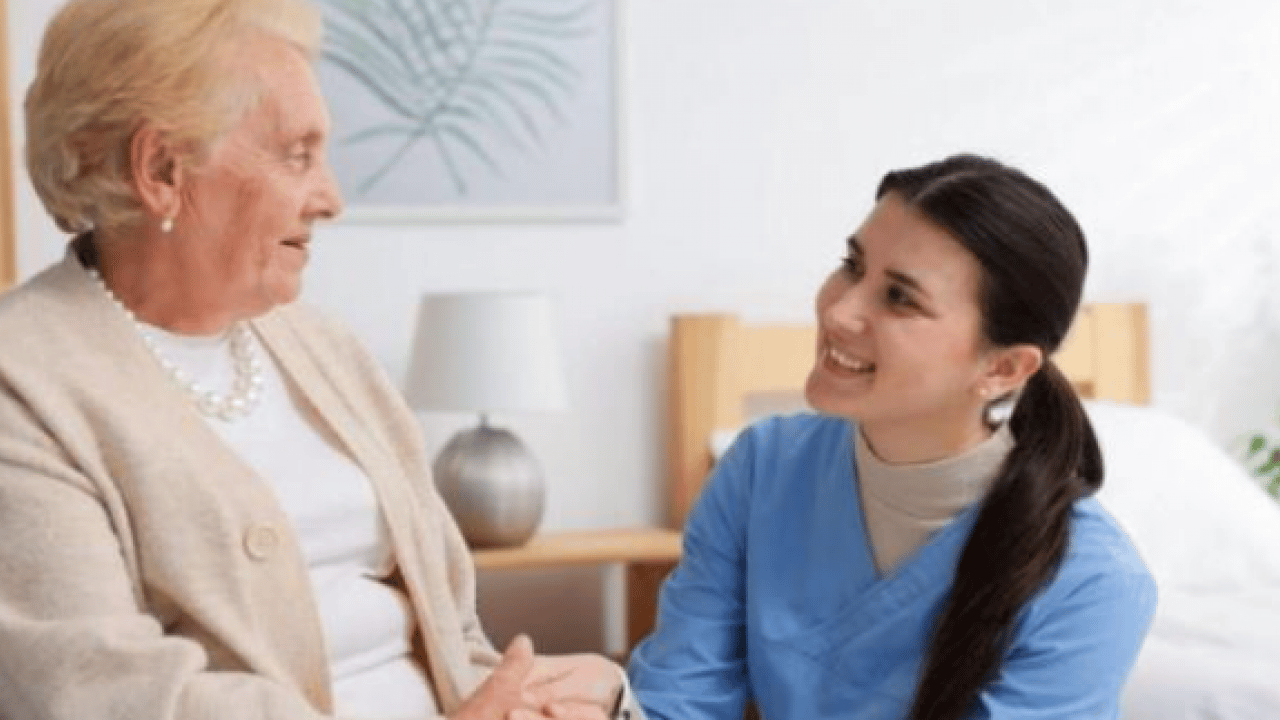 Foto - 2026 yılında en çok tercih edilecek meslekler açıklandı