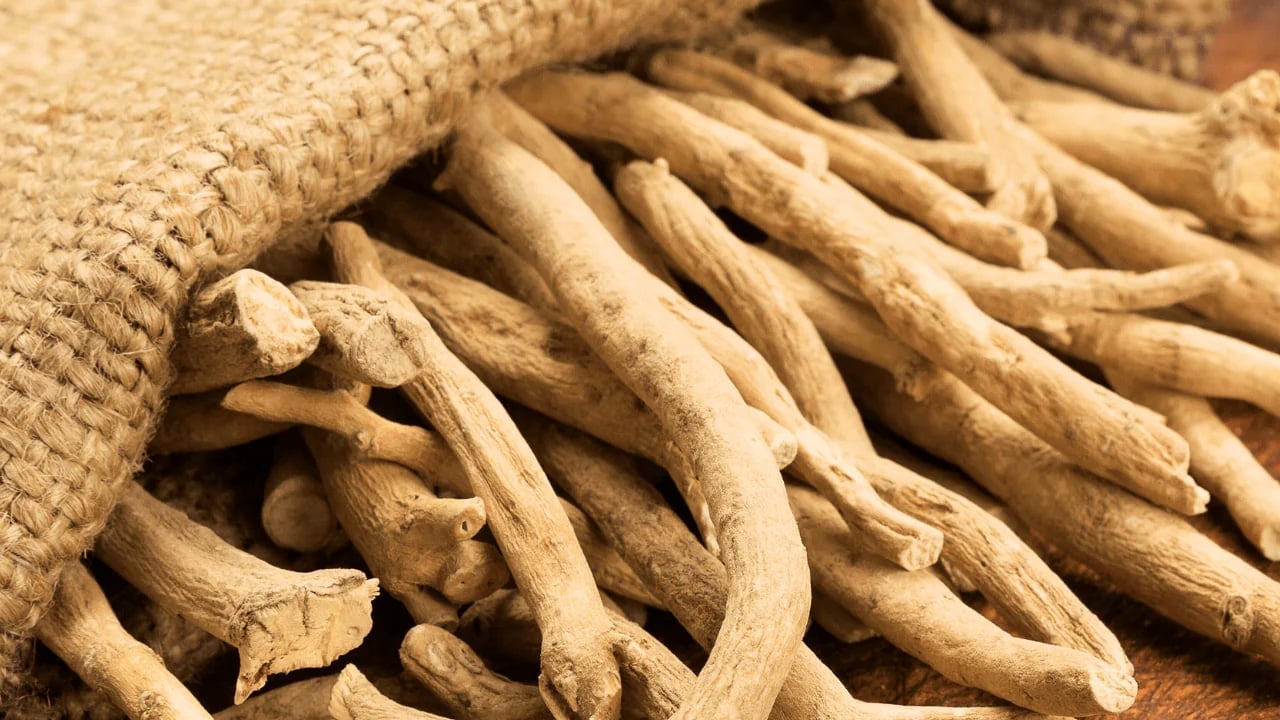 Foto - 2026 yılında öne çıkan sarı karışım: Zerdeçal yine viral oldu! Kilo vermenize nasıl yardımcı olur?