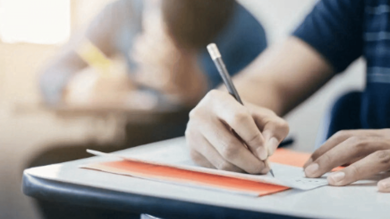 Foto - 2026 YKS başvuruları yarın sona eriyor: Geri sayım başladı