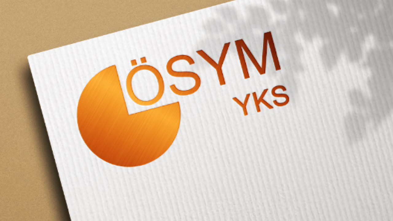 Foto - 2026 YKS başvuruları yarın sona eriyor: Geri sayım başladı