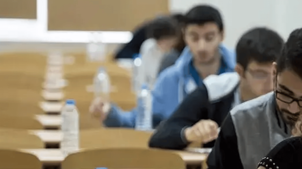 Foto - 2026 YKS sonuçları açıklandı mı? ÖSYM YKS sonuç sorgulama ekranı: ais.osym.gov.tr